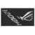Блок питания ПК ASUS ROG-STRIX-1200P-GAMING