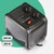 Defender Стабилизатор напряжения AVR Typhoon 600 200 Вт,  2 розетки [99032]