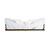 Netac Shadow II  8GB DDR4-2666  (PC4-21300) C19 White 19-19-19-43 1.2V Memory module