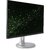 Монитор Digma 27" Progress 27P705Q черный IPS LED 5ms 16:9 HDMI M / M матовая HAS 300cd 178гр / 178гр 2560x1440 75Hz FreeSync DP 2K 6.1кг