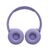Наушники JBL Tune670BT пурпурные  (JBLT670NCPURCN)