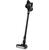 Пылесос GORENJE вертикальный / ручной / беспроводный / без мешка 121 Вт Capacity 0.5 л Noise 78 дБ черный Weight 2.5 кг 740918