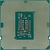 Intel Core I3-10105 Socket 1200 3.70GHz 6Mb tray
