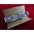 Ракель  (Wiper Blade) HP LJ 2100 / 2300 / 2410 / 2420 / 3005 / 3015  (ELP,  Китай) 10штук