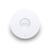 TP-LINK EAP660 HD 11ah two-band ceiling point available,  up to 2402mbit  /  s na5ggc and up to 1148mbit / s na2. 4ggc,  1port,  2.5 Gbit / s,  support for standard 802.3 at, ,  MU-MIMO