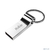 Флеш-накопитель NeTac Флеш-накопитель Netac USB Drive U275 USB2.0 32GB,  retail version
