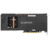 Gigabyte PCI-E 4.0 GV-IA380GAMING OC-6GD INTEL Arc A380 Gaming OC 6144Mb 64 GDDR6 2039 / 16000 HDMIx1 DPx1 HDCP Ret