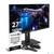 LCD ExeGate 27" EG2707C Combat {IPS 1920x1080 165Hz} [EX296975RUS]