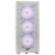 Корпус для ПК XPG VALORMESHC4VA-WHCWW