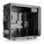 Thermaltake Versa H15 CA-1D4-00S1NN-00 черный mATX 4x120mm 1xUSB2.0 1xUSB3.0