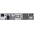 UPS CyberPower OL6KERTHD NEW Online 6000VA / 6000W   USB / RS-232+ Сухой контакт / EPO / SNMPslot   (IEC C19 x 2,  IEC C13 x 4,  1 клеммная колодка)
