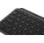Logitech MX Keys S Combo Клавиатура беспроводная  (920-011619) серый