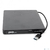 USB 3.0 Gembird DVD-USB-03 пластик,  черный