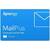 Synology MailPlus 5 email accounts activation pack  (1-year validity)
