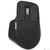 LOGITECH MX Master 3S Bluetooth GRAPHITE