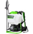 Опрыскиватель Greenworks G24BPSII аккум. ранц. 15л белый / зеленый  (5300307UA)