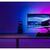 Умная светодиодная лента Yeelight Lightstrip Pro GEN 2  (YLFWD-0025)