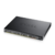 Коммутатор /  Zyxel XGS2220-54FP L3 Access switch,  rack 19",  48xRJ-45: 1G PoE+  (8 of them PoE++),  2xRJ-45: 1 / 2.5 / 5 / 10G PoE++,  4xSFP+,  960W PoE budget,  standalone / cloud management