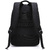 Рюкзак для ноутбука 15.6" Acer OBG315 черный полиэстер  (ZL.BAGEE.00J)