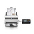 Сканер Epson WorkForce DS-870 А4