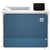 HP Color LaserJet Enterprise 6700dn Printer