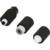 Комплект роликов Cet CET8090  (2BR06520 / 2BR06521 / 2F906230 / 2F906240) для Kyocera FS-1028 / 1128MFP / 1100 / 1300D