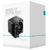 Кулер для процессора DEEPCOOL AK500 G2 DIGITAL NYX LGA1851 / 1700 / 1200 / 115X / AM5 / AM4  (9шт / кор,  TDP 240W,  PWM,  Fan 120mm,  5 тепл. Трубок,  Copper Base,  черный) RET  (R-AK500G2-BKNNMN-GJD-1)