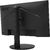 Монитор Acer CB242YGbmiprx 23, 8'',  16:9,  IPS,  FHD,  1ms,  300cd,  120Hz,  VGA,  HDMI,  DP,  SPK,  HAS