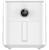 Аэрогриль Xiaomi Smart Air Fryer 6, 5L White EU