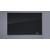 Демонстрационная доска 65X100CM CS-GBD-65X100-BK CACTUS