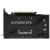 Видеокарта Gigabyte RTX5050 WINDFORCE OC V2 8GB GDDR6 128bit 2xDP 2xHDMI 2FAN RTL