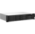QNAP TS-864eU-RP-8G NAS,  8-tray 3, 5" / 2, 5" w / o HDD,  4-core Intel Celeron N5095 2.0-2.9 GHz,  8GB DDR4 max,  2x2.5GbE LAN,  2U Rackmount,  2x300W PSU.  W / o rail kit RAIL-B02