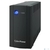 CyberPower UTC650E UPC Line-Interactive 650VA / 360W  2 Schuko outlets