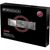 Твердотельный накопитель SSD ADATA 512GB XPG SX8200 Pro Client M.2 2280 ASX8200PNP-512GT-C PCIe Gen3x4 with NVMe,  3350 / 2350,  IOPS 390 / 380K,  MTBF 2M,  3D TLC,  320TBW,  NVMe 1.3,  Heat Sink,  RTL  (469458)