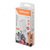 GoPower GPPD06 Type-C 20W PD3.0 Сетевое З / У белый