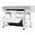 HP DesignJet T950 36-in Printer