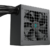Deepcool GAMERSTORM PN750D  (ATX 3.1,  750W,  PWM 120mm fan,  Active PFC,  80+ GOLD,  Gen5 PCIe) RET