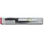 Нож кухонный Victorinox Swissclassic DUX-MESSER  (6.8663.21) черный