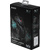 A4Tech XL-747H Anti-Vibrate Gaming Mouse  лазерн.,  6кн.+скр.,  черно-голубой,  с рисунком  (USB2.0)  (ret)