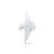 Маршрутизатор 330MBPS PBE-2AC-400 UBIQUITI