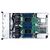 Платформа системного блока MSI S5062X170RAU12  (MSI PN:939-S369-02S) 1U2S Intel Intel LGA4710  (up to 350W)