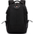 Компьютерный рюкзак SUMDEX  (17, 3) PJN-307BK,  цвет черный