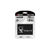 SSD жесткий диск SATA2.5" 2TB SKC600 / 2048G KINGSTON