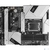 MSI PRO Z790-A MAX WIFI,  LGA 1700,  Intel Z790,  4xDDR5,  6xSATA,  4xM.2,  1xPCI-E 5.0 x16,  1xPCI-E 4.0 x16,  1xPCI-E 3.0 x16,  1xPCI-E x1,  1xHDMI,  1xDP,  1x2.5Gb LAN,  2xUSB-A 2.0,  2xUSB-A 3.2 Gen 1,  3xUSB-A 3.2 Gen 2,  1xUSB-C 3.2 Gen 2x2,  5x3.5мм,  TOSLINK,  7.1,  ATX