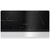 Bosch PIF651FC1E Индукционная варочная поверхность,  7400W,  черный