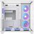 Корпус для ПК ALSEYE Vision Ultra W  (4 fans)