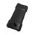 Корпус для HDD / SSD ASUS TUF Gaming A1 ESD-T1A / BLK / G / AS