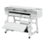 HP DesignJet T950 36-in MFP