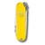 Нож перочинный Victorinox Classic Sunny Side  (0.6223.8G) 58мм 7функц. карт.коробка