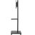 Подставка для телевизора Holder PR-107 черный 32"-70" макс.60кг напольный поворот и наклон